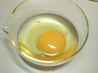 生卵