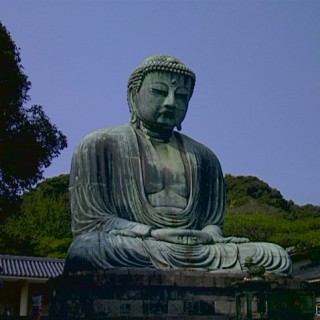 大仏