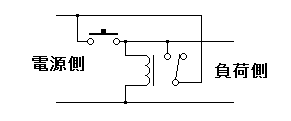 回路図