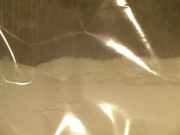粉
